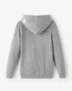 Roots Kids Organic Original Kanga Hoodie*Kids Sweatshirts & Sweatpants|Kids