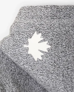 Roots Kids Organic Original Kanga Hoodie*Kids Sweatshirts & Sweatpants|Kids