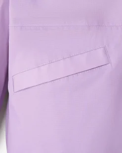 Roots Kids Packable Camp Jacket*Kids Jackets & Outerwear