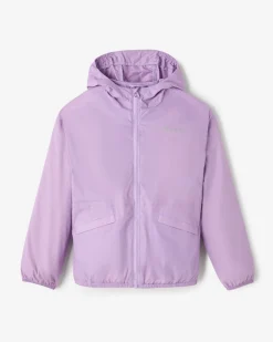 Roots Kids Packable Camp Jacket*Kids Jackets & Outerwear