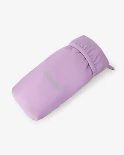 Roots Kids Packable Camp Jacket*Kids Jackets & Outerwear