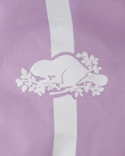 Roots Kids Packable Camp Jacket*Kids Jackets & Outerwear