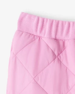 Roots Kids Puffy Pant*Kids Jackets & Outerwear