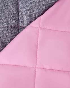 Roots Kids Puffy Pant*Kids Jackets & Outerwear