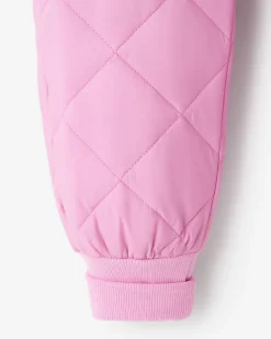 Roots Kids Puffy Pant*Kids Jackets & Outerwear