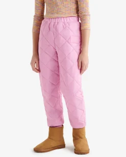 Roots Kids Puffy Pant*Kids Jackets & Outerwear