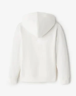 Roots Kids Ski Buddy Kanga Hoodie*Kids Sweatshirts & Sweatpants|Kids