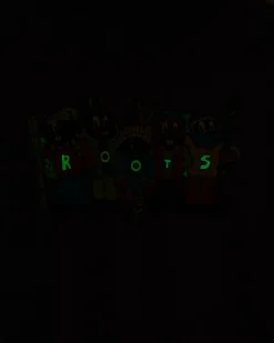 Roots Kids Ski Buddy T-Shirt*Kids Tops|T-Shirts & Graphic Tees