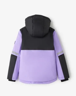 Roots Kids Snow Jacket*Kids Jackets & Outerwear