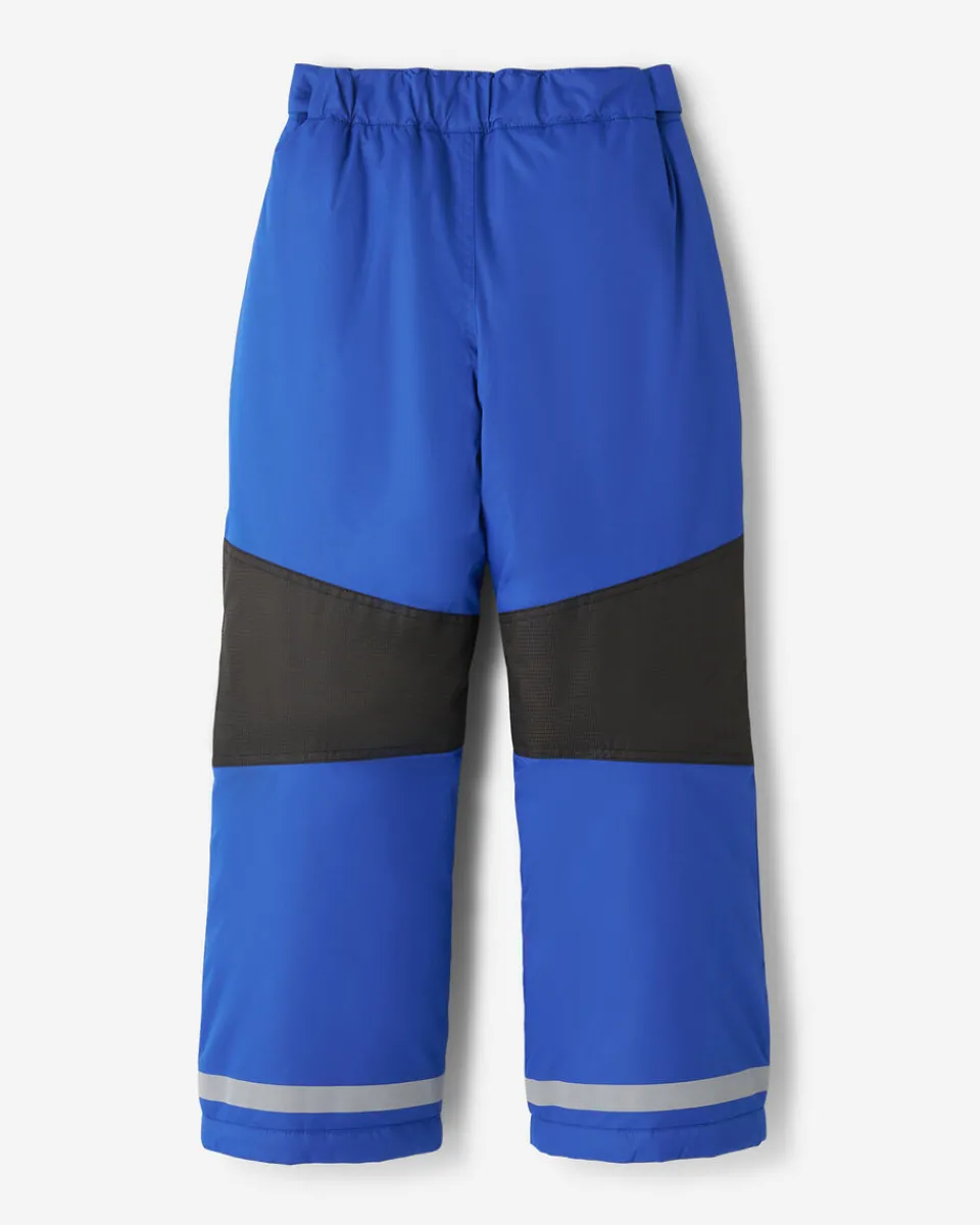 Roots Kids Snow Pant*Kids Jackets & Outerwear