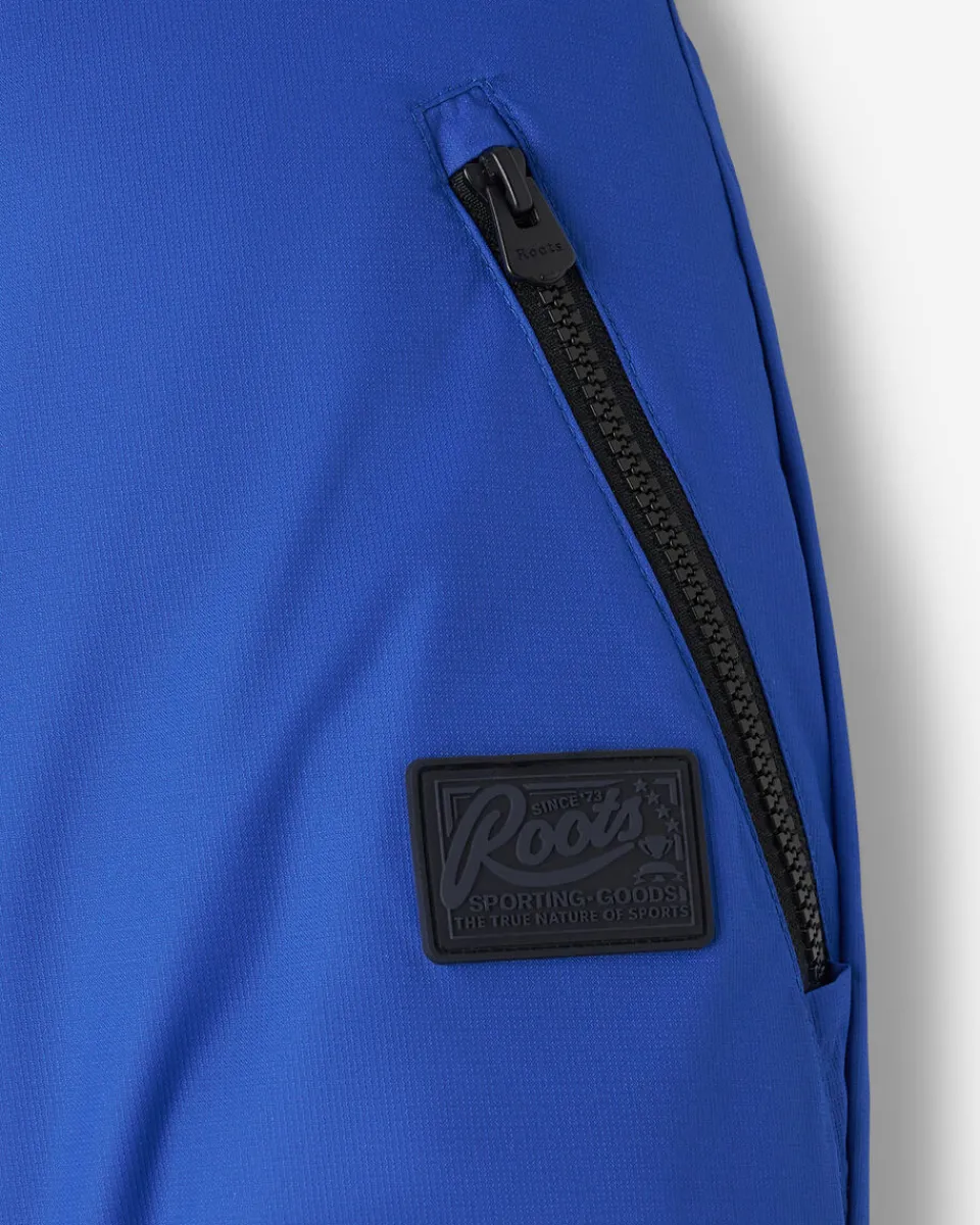 Roots Kids Snow Pant*Kids Jackets & Outerwear