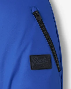 Roots Kids Snow Pant*Kids Jackets & Outerwear