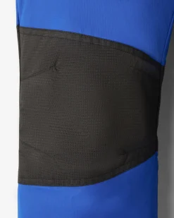 Roots Kids Snow Pant*Kids Jackets & Outerwear