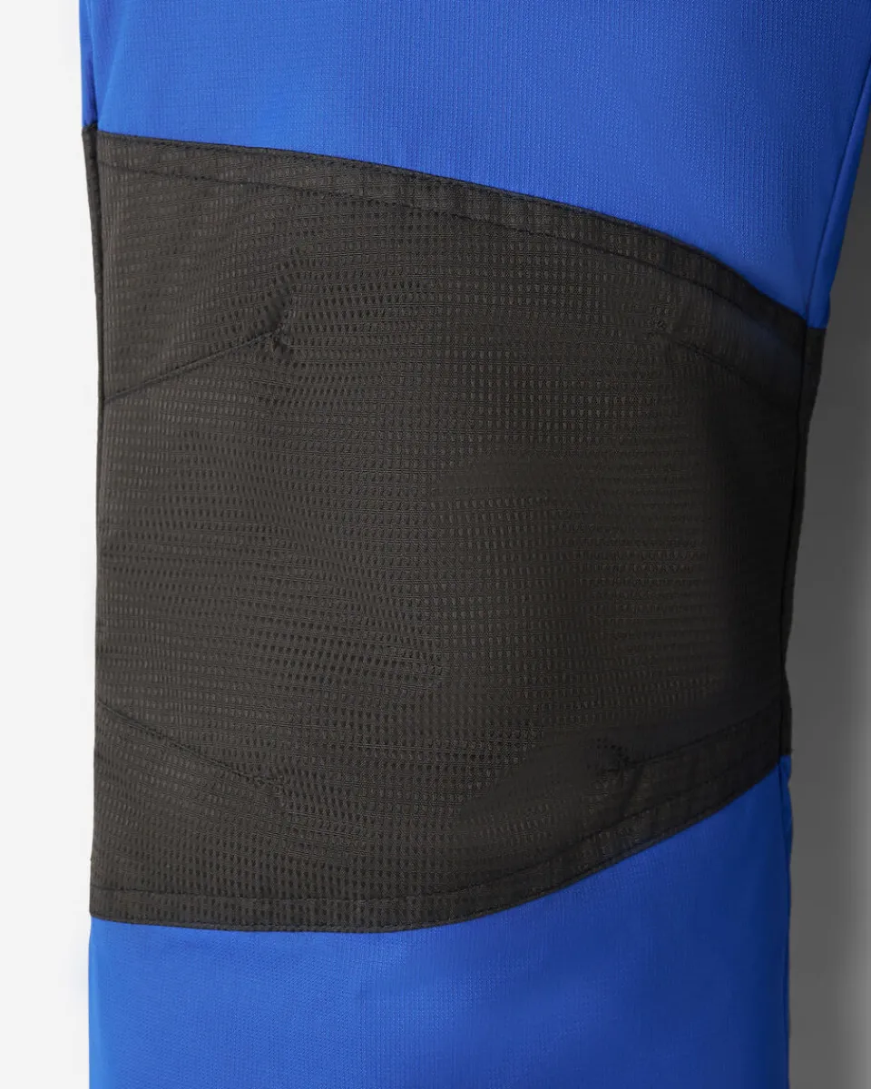 Roots Kids Snow Pant*Kids Jackets & Outerwear