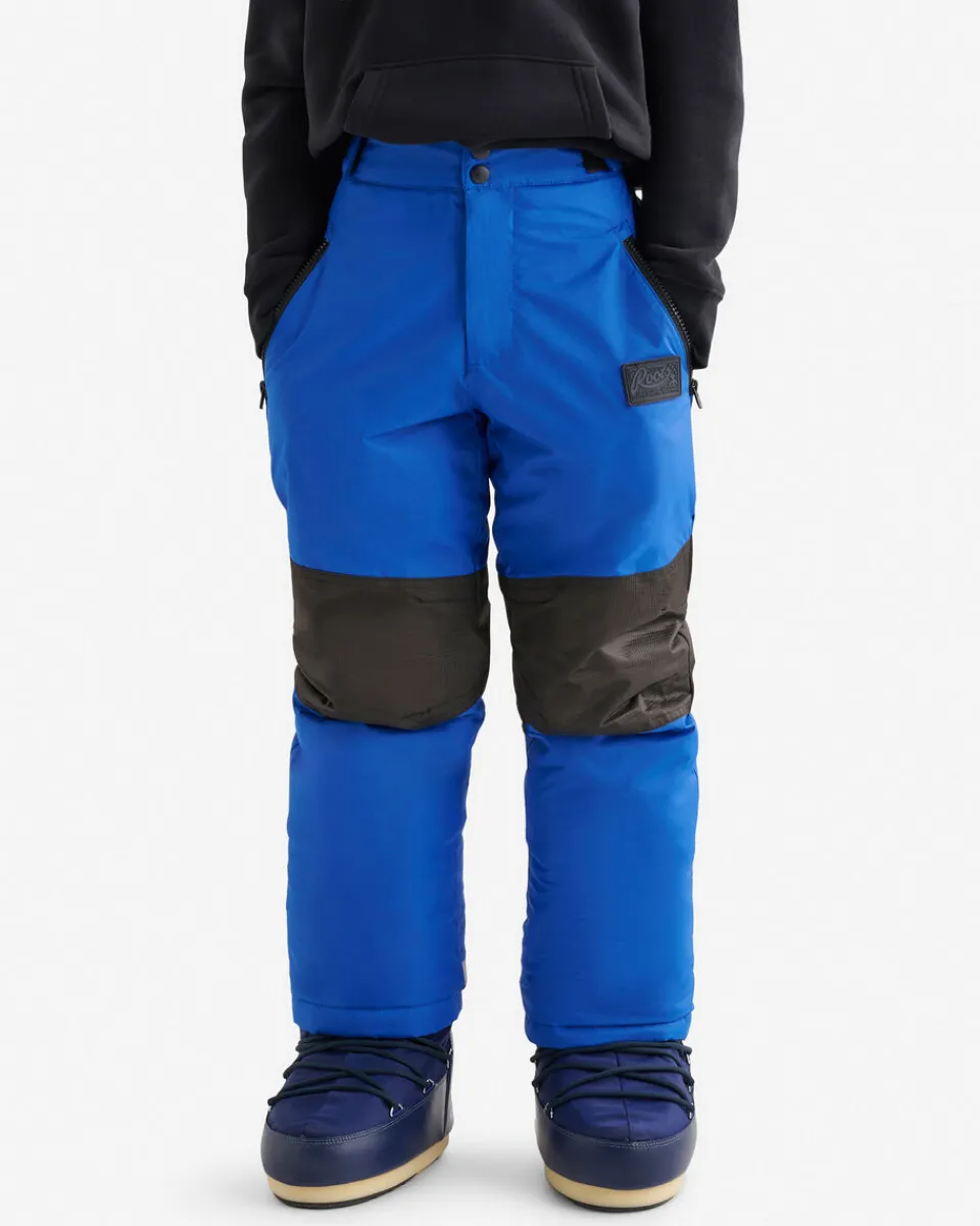 Roots Kids Snow Pant*Kids Jackets & Outerwear