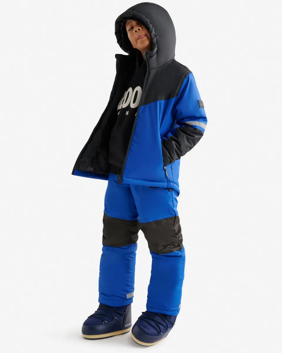 Roots Kids Snow Pant*Kids Jackets & Outerwear