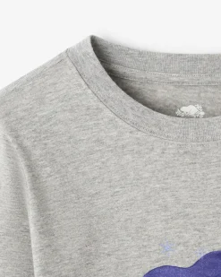 Roots Kids Winter Cooper T-Shirt*Kids Tops|T-Shirts & Graphic Tees