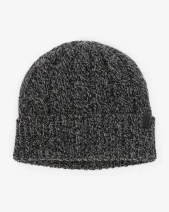Roots Larkin Cable Wool Toque*Women Hats|Hats