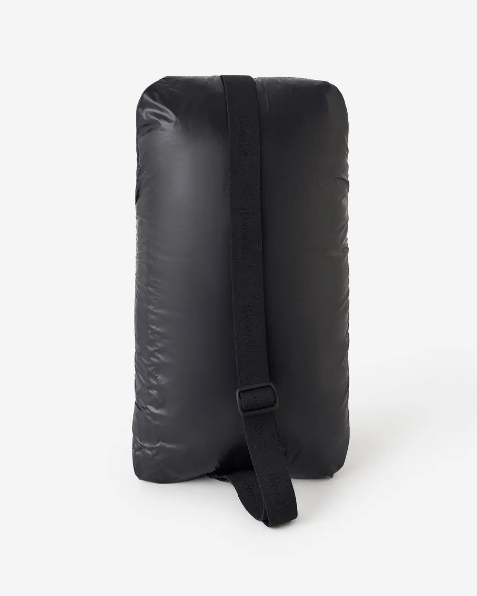 Roots Lawren Packable Hooded Down Jacket* Jackets & Outerwear