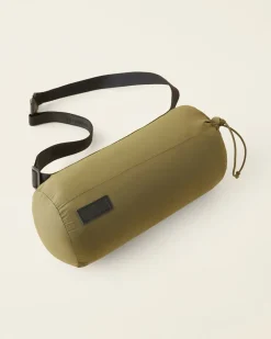 Roots Lawren Packable Jacket*Women Jackets & Outerwear