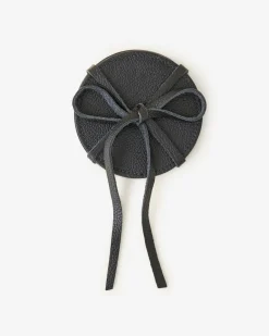 Roots Leather Coasters Cervino*Women Home|Leather Accessories