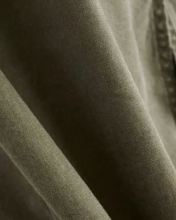 Roots Levi's Surplus Skirt*Women Dresses & Skirts