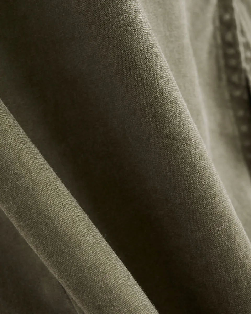 Roots Levi's Surplus Skirt*Women Dresses & Skirts