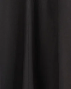 Roots Linen V-Neck Dress*Women Dresses & Skirts