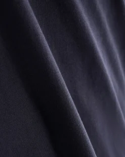 Roots Mens 1973 Champs Raglan Long Sleeve T-Shirt* T-Shirts & Graphic Tees