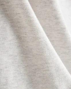 Roots Mens Legends T-Shirt* T-Shirts & Graphic Tees