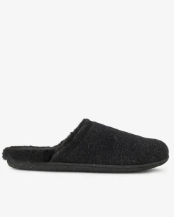 Roots Mens Mule Slipper* Shoes & Boots