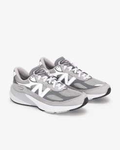 Roots Mens New Balance 990* Shoes & Boots