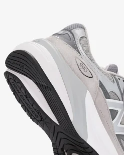 Roots Mens New Balance 990* Shoes & Boots