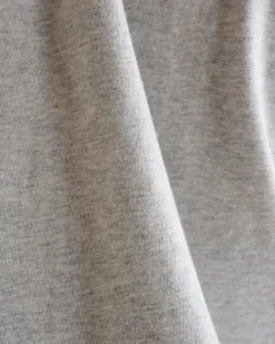 Roots Mens Organic Cooper Blocked T-Shirt* T-Shirts & Graphic Tees