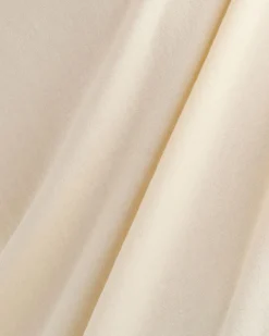 Roots Mens Outdoor Essentials Relaxed T-shirt* T-Shirts & Graphic Tees