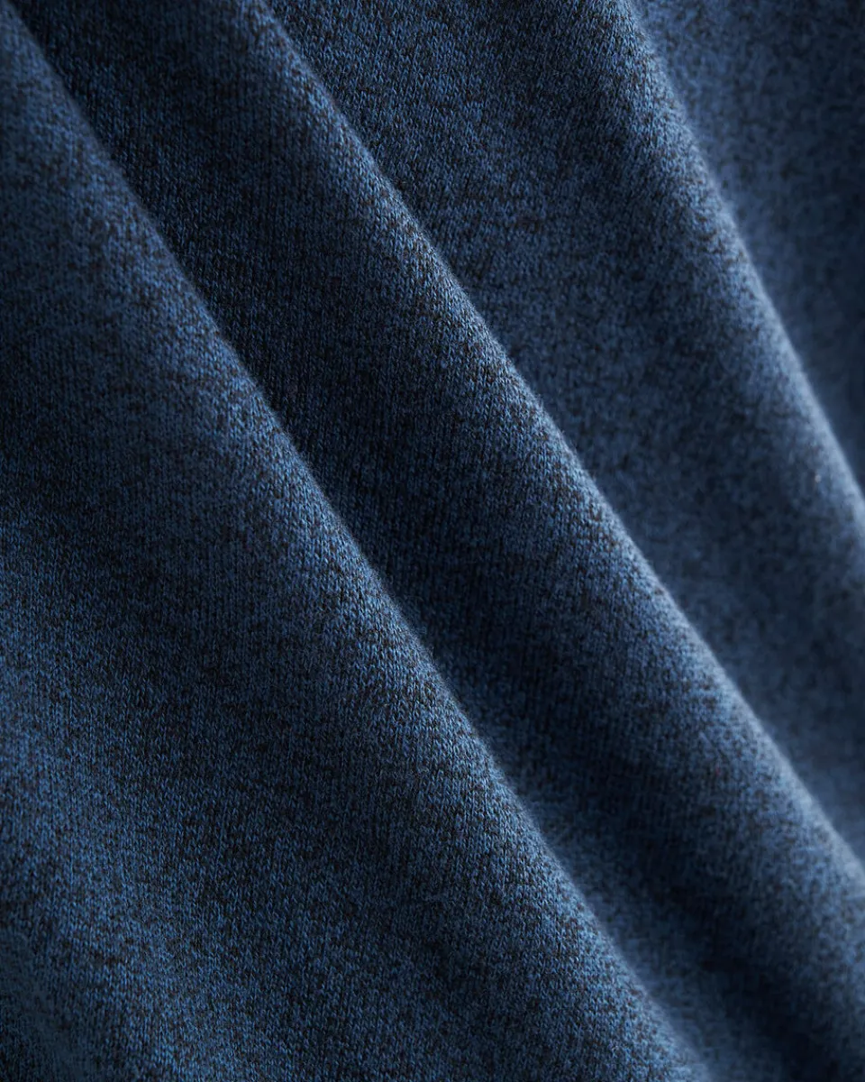 Roots Mens Perfect Pepper Long Sleeve T-Shirt* T-Shirts & Graphic Tees|Tops