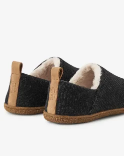 Roots Mens Slip-on Shoe* Shoes & Boots