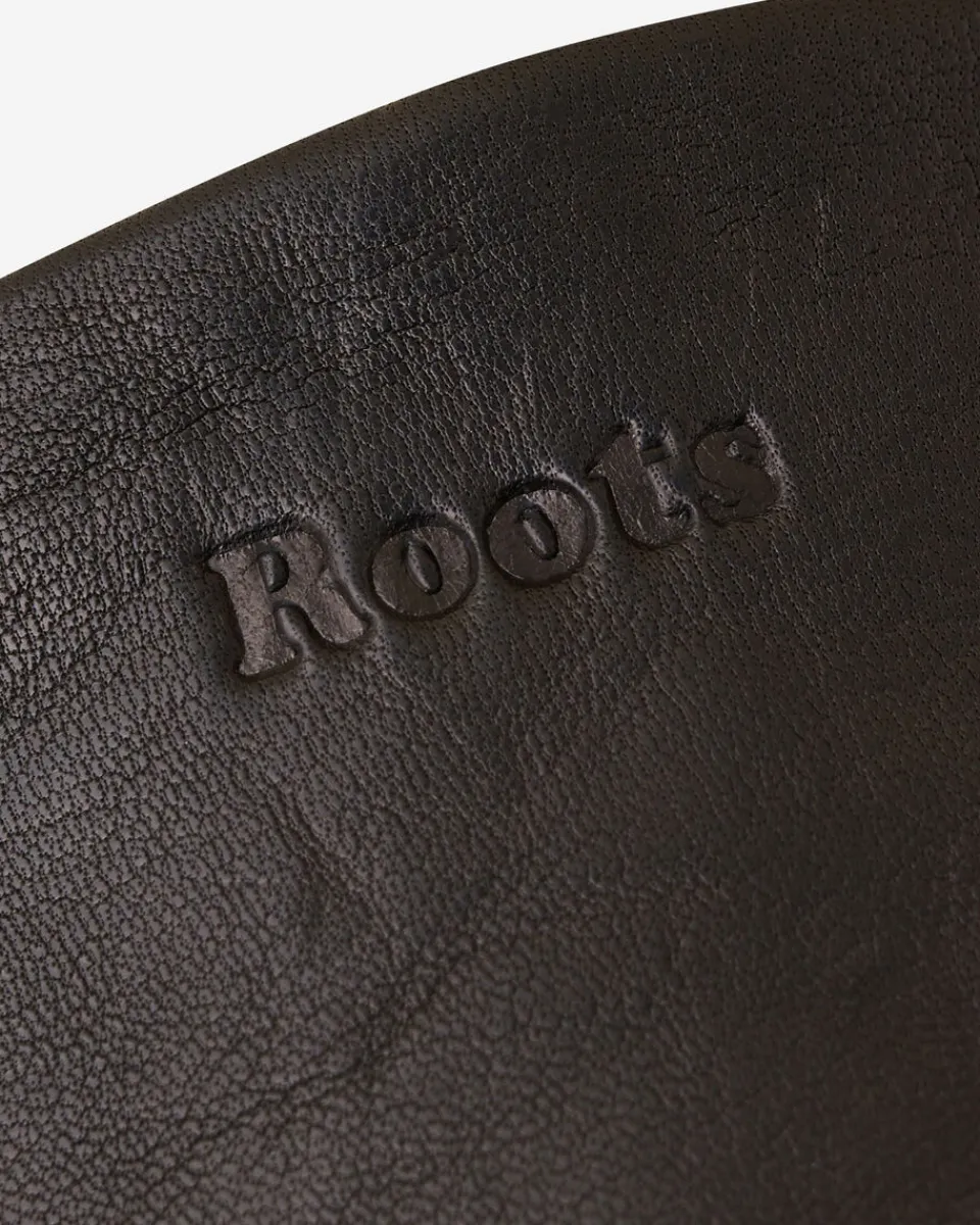 Roots Mens Touch Nappa Glove* Gloves