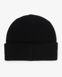 Roots Merino Wool One Toque*Women Hats|Hats