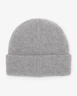 Roots Merino Wool One Toque*Women Hats|Hats