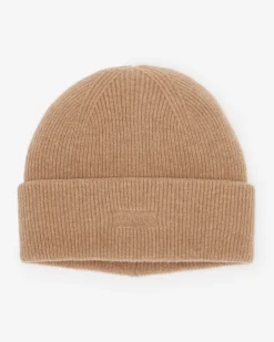 Roots Merino Wool One Toque*Women Hats|Hats