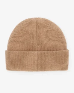 Roots Merino Wool One Toque*Women Hats|Hats