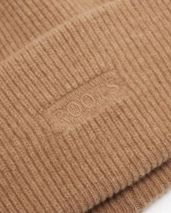 Roots Merino Wool One Toque*Women Hats|Hats