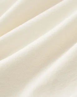 Roots Miette Utility Pant*Women Bottoms