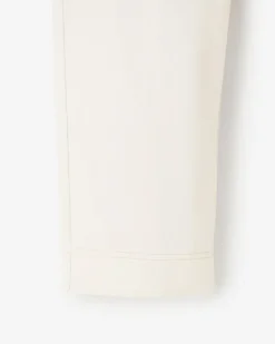 Roots Miette Utility Pant*Women Bottoms