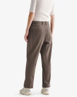 Roots Miette Utility Pant*Women Bottoms