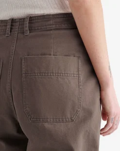 Roots Miette Utility Pant*Women Bottoms