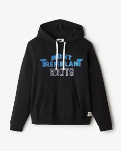 Roots Mt Tremblant Local Hoodie*Women Sweatshirts & Sweatpants