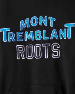 Roots Mt Tremblant Local Hoodie*Women Sweatshirts & Sweatpants