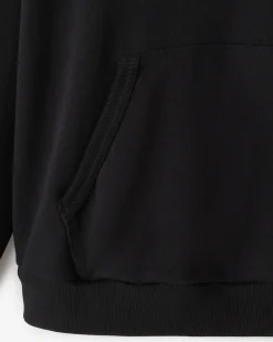 Roots Mt Tremblant Local Hoodie*Women Sweatshirts & Sweatpants